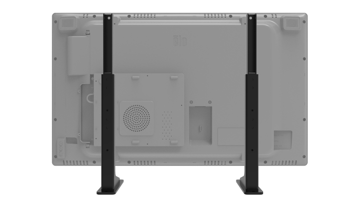 STAND KIT FOR IDS 03 SERIES/.