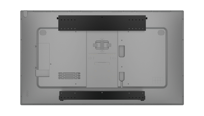 KIT, WALLMOUNT 5553L