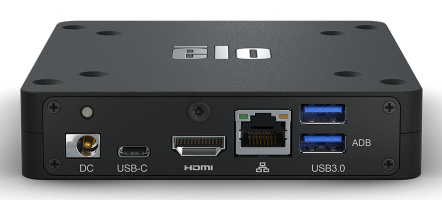 ESY00I1-0UWD-0-4G-6E-A12-GMS-BK
