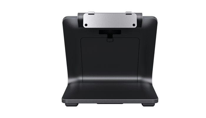 KIT Z10-POS-STAND-GEN2/