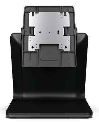 Elo Z20 POS Stand for I-Series 4 and I-Series 5 Android (10-inch, 15-inch)