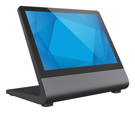 ELO Z30 POS STAND WITHOUT CFD/GEN 2