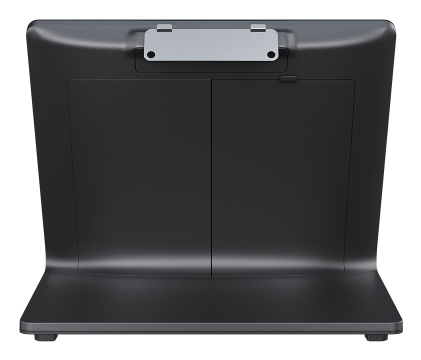 ELO Z30 POS STAND WITH CFD GEN/2