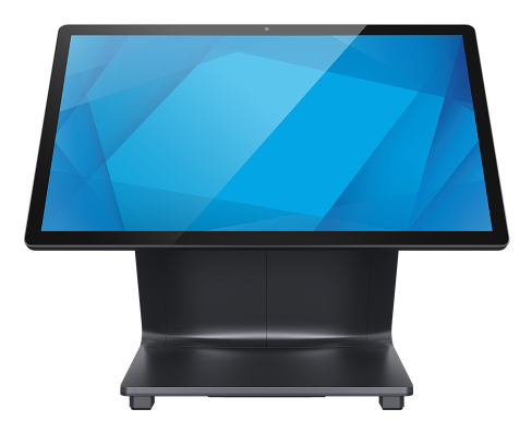 ELO 15.6-INCH ELO PAY Z30 TAP/TO PAY ANDR 14 W/GMS 1920 X 1080