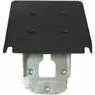 Kit,EloPOS Rear Facing Display Mount