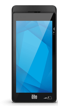 EMC0600-2UWA-0-AQ-PAY-SCAN-EU-GY-G