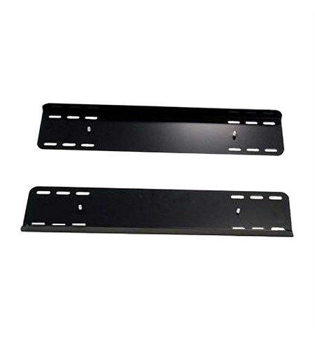 1541L Rack-Mount Bracket Kit