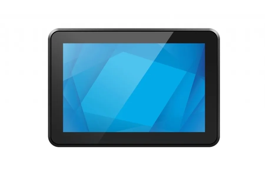 0764L 7-INCH HD OPTICALLY/BONDED LCD (LED BACKLIGHT) OPEN