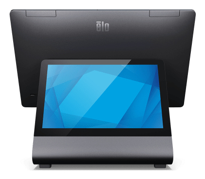 Elo 15.6-inch EloPOS Z30 with Intel, Full HD 1920 x 1080 display, Pentium,  No OS, 8GB RAM, 128GB SSD, Projected Capacitive 10-tou