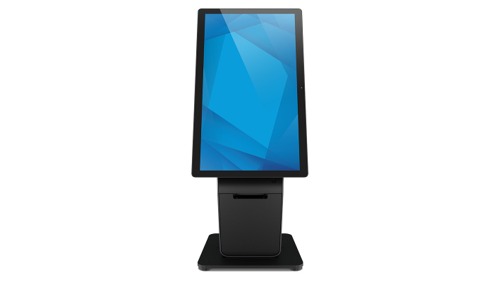 ELO-STAND-SELF-SERV-22-24-27/COUNTER