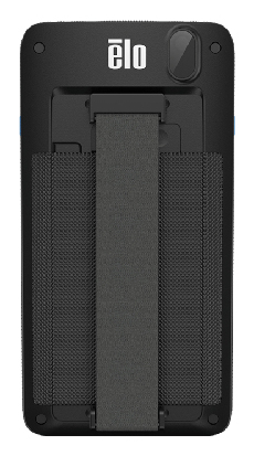 HS10 Hand Strap for M50