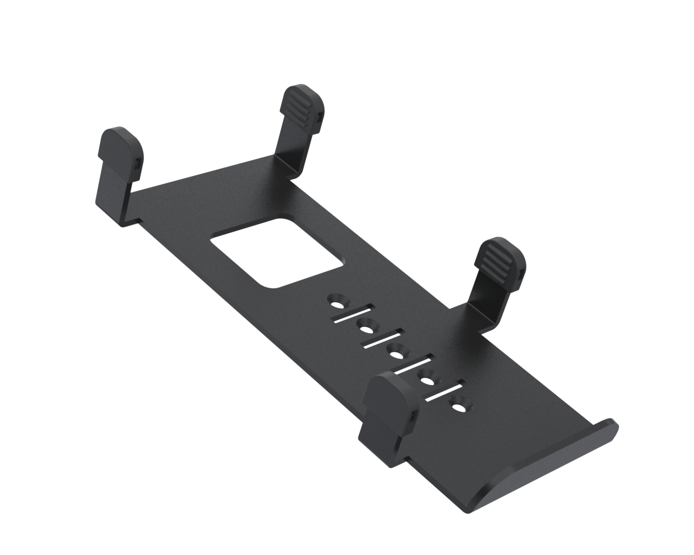 S1F3 Mount without handle