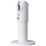 SP2 DURATILT FLIP W/200MM POLE/WHITE