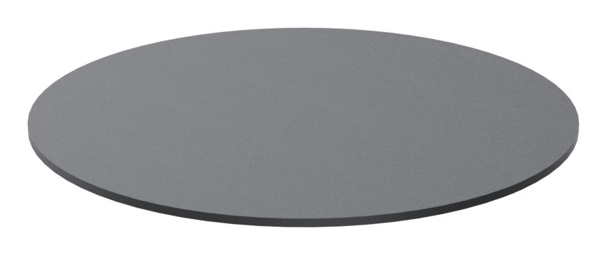 DOUBLE-SIDED ADHESIVE TAPE/