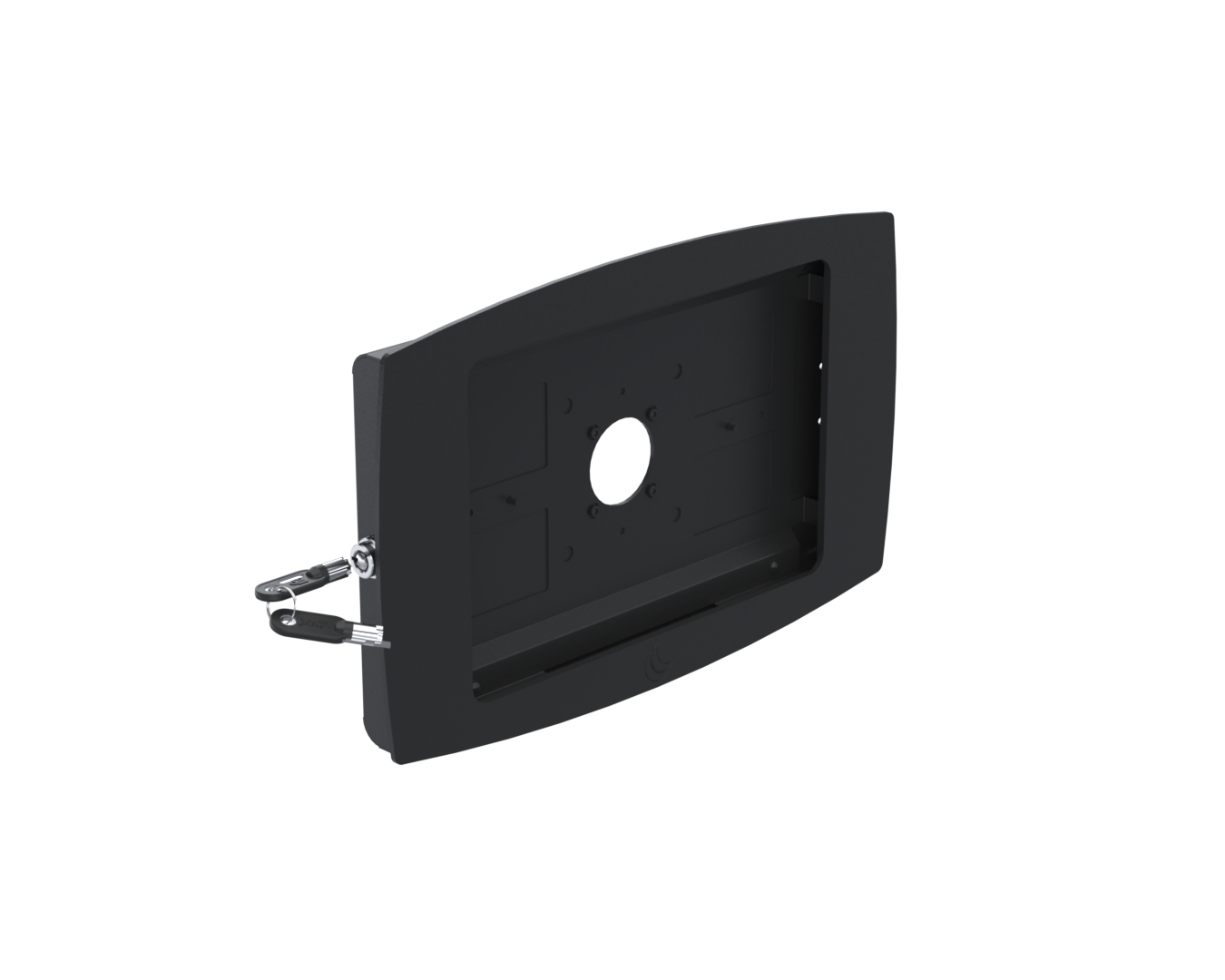 A-FRAME PUSH LOCK/F/VARIETY 10.1IN TABLETS