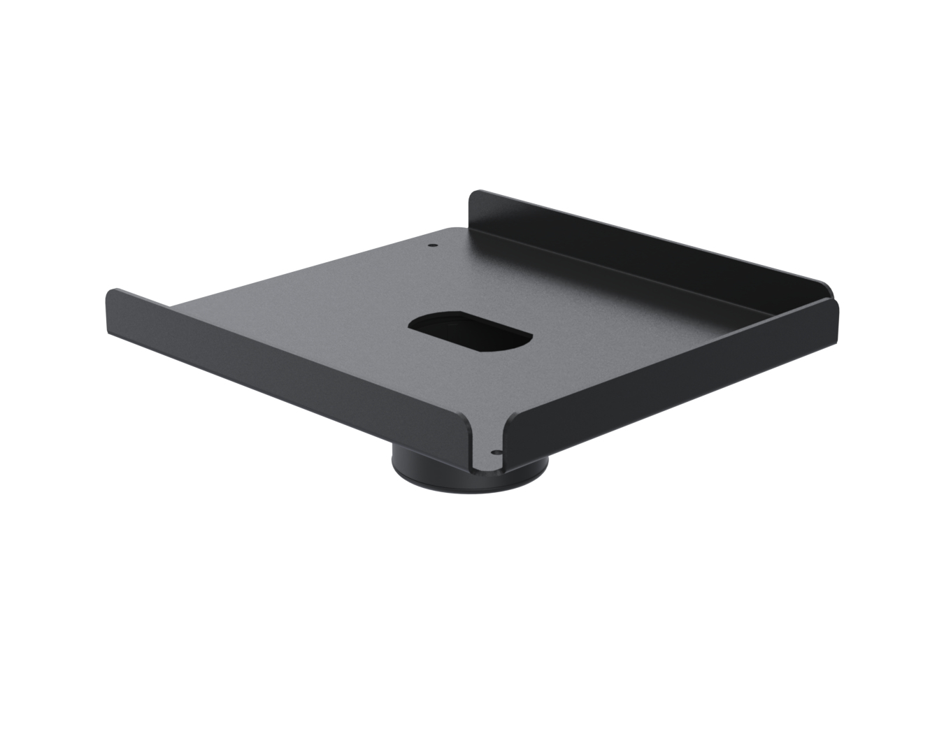 PRINTER PLATE FOR EPSON TMT 88/BLACK