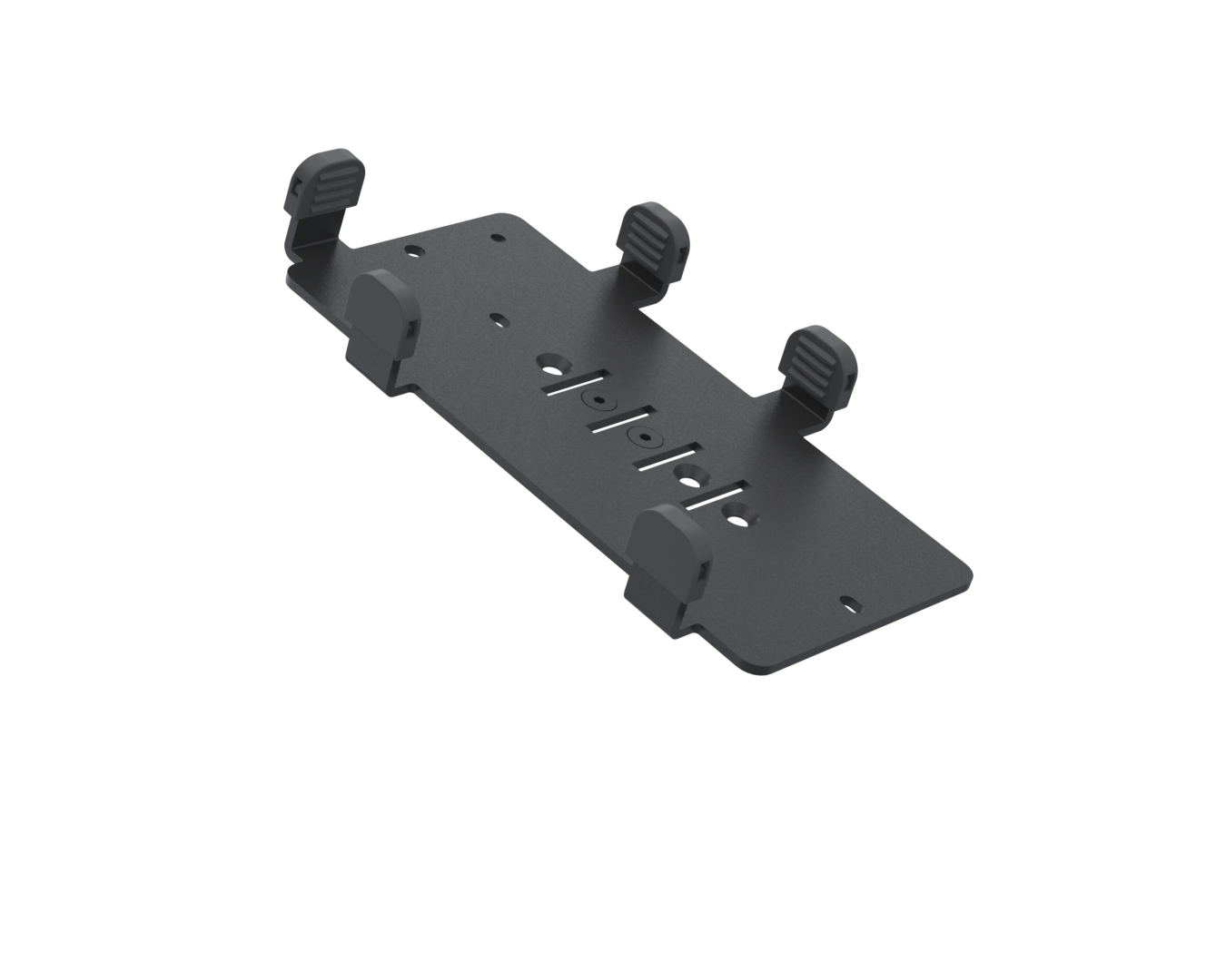 WESTPAY C10 / XAC XCL_AP-10/MULTIGRIP (NO HANDLE)