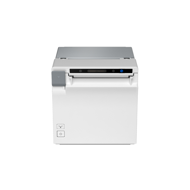 EU-M30 (001): USB + SERIAL NES/WHITE NO PSU NO CABLE