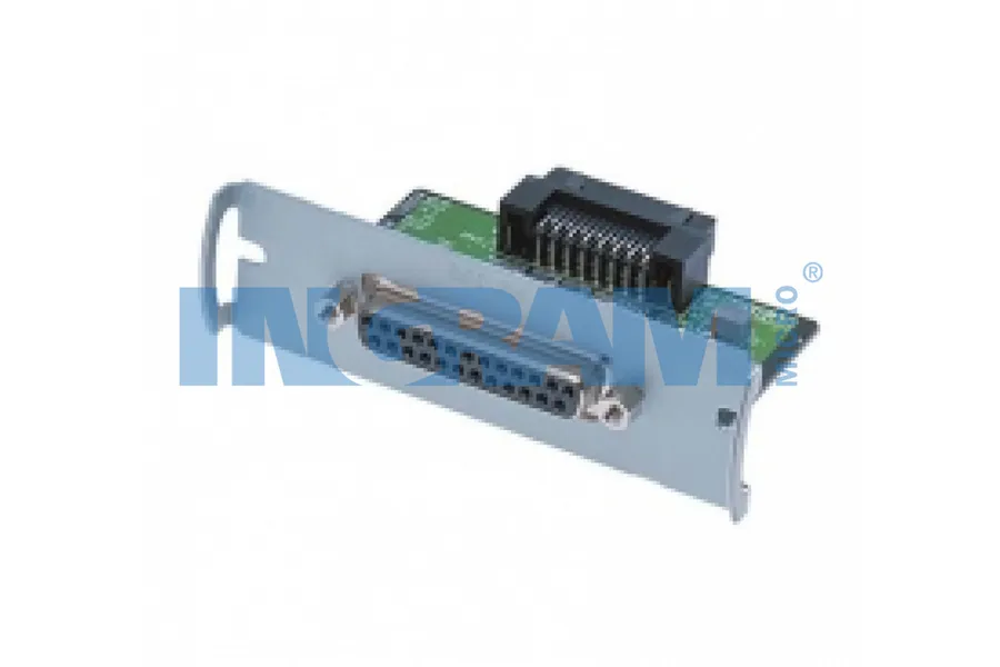 Epson UB-S01
