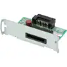 Epson UB-U06