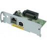 Epson UB-U02III