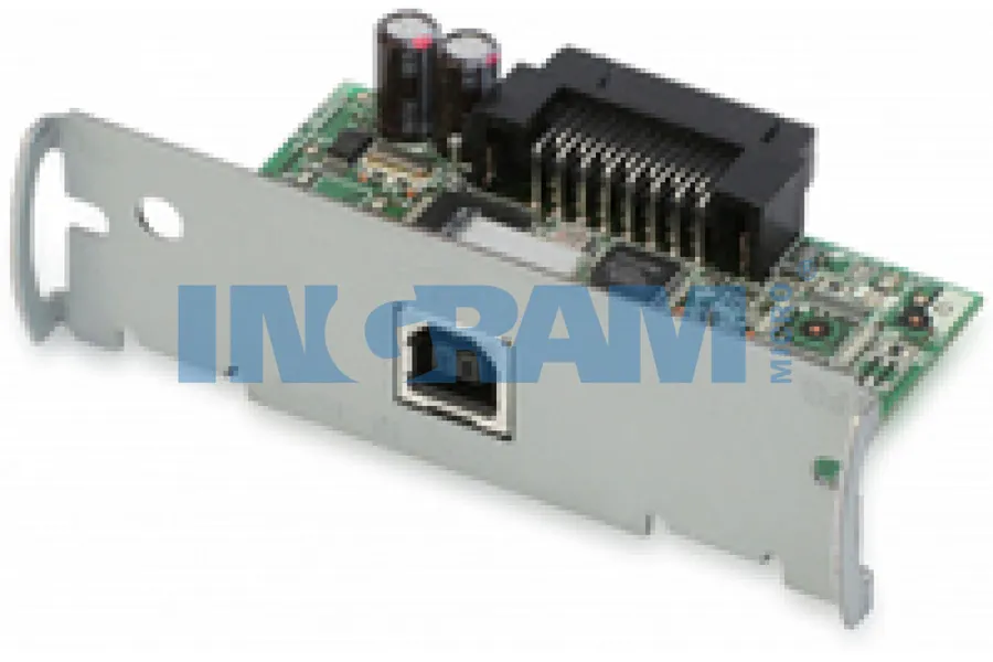Epson UB-U03II
