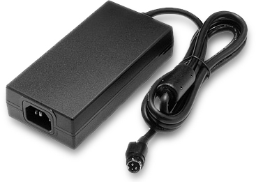 PS-11: Power supply for TM-P60II/P80