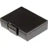 Epson OT-BY20 (093): Li-Ion Battery for TM-P20