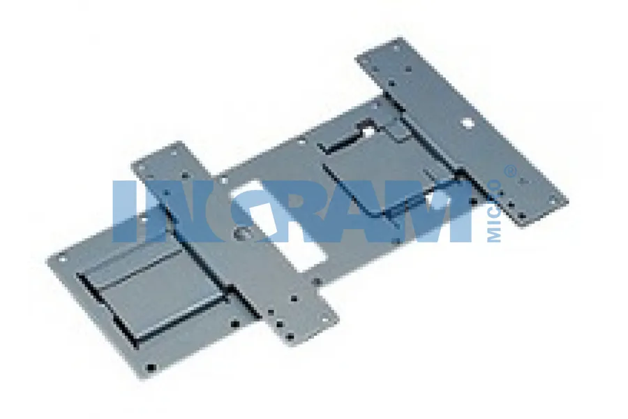 WH-10 (040) Wall hanging bracket