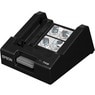 Eposon OT-SC20 (002): Single Printer Charger for TM-P20
