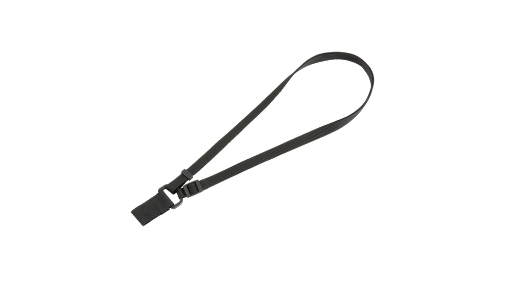 EPSON OT-SH01 331 SHOULDER/STRAP FOR P20II/P80II