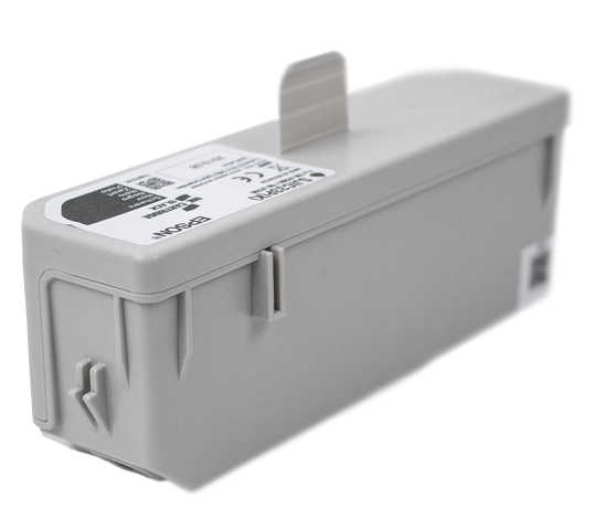 SJIC33P(K) TM-J7200/7700 INK/CARTRIDGE
