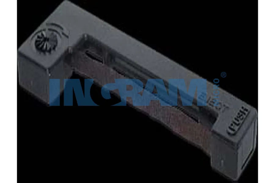 Epson ERC05B Ribbon Cartridge for M-150, M-150II, black