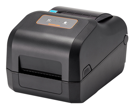 XD5-43T 300DPI USB+USB HOST/SERIAL + ETHERNET WLAN