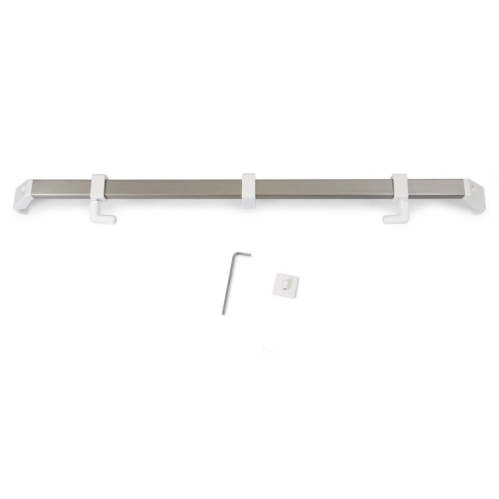C50 LAPTOP SECURITY BRACKET/.