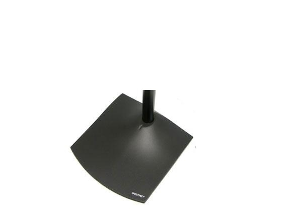 DS100 FREE STANDING BASE/.