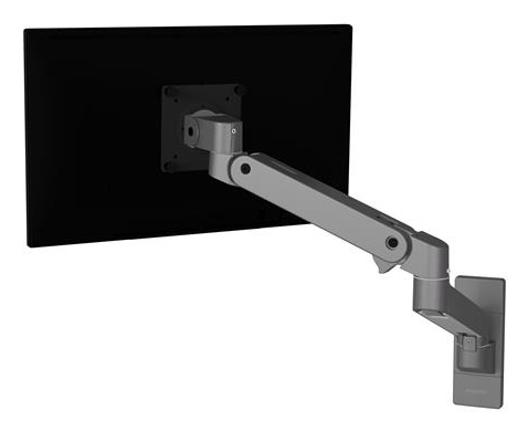 LX PRO ARM SINGLE DISPLAY WALL/MOUNT DIG
