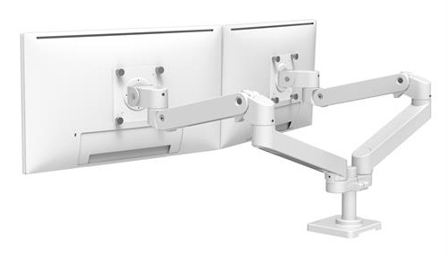 LX PRO ARM DUAL SIDE-BY-SIDE/ESW