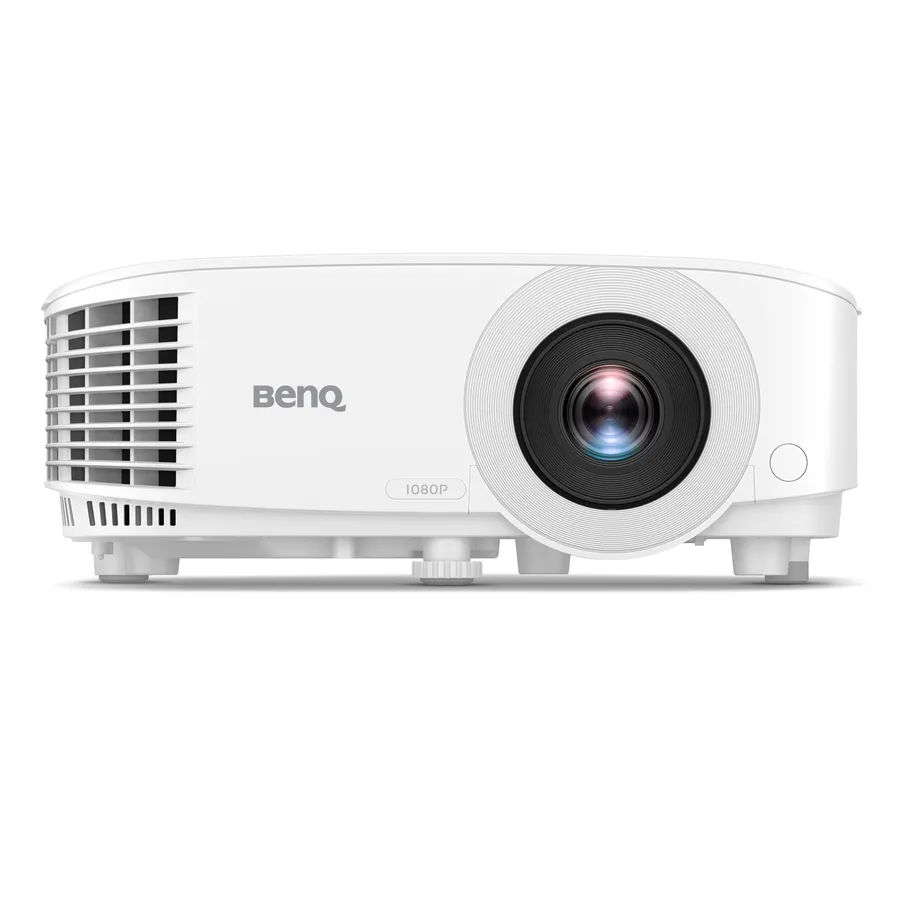 MH560C 1080P FHD LAMP DLP/3800 LUMEN 15.000:1 HDMI