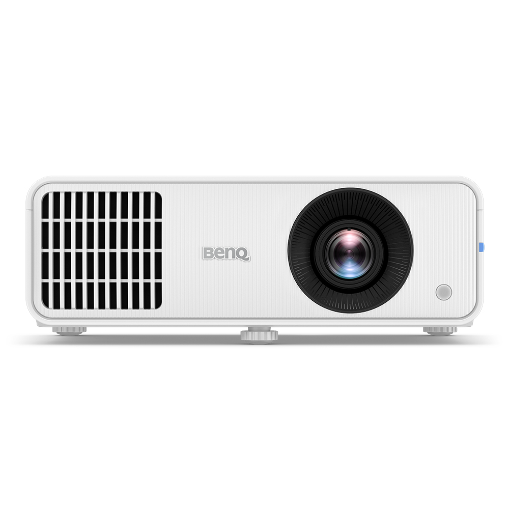 LH650 1080P DLP PROAV/4000 ANSI 1920X1080 3.000.000:1