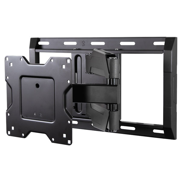 NEO-FLEX CANTILEVER. UHD BLACK/37IN 54.4KG MIS-F 3Y WARRANTY