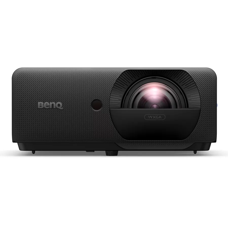 LW830ST DLP WXGA 1280X800/4000ANSI 3.000.000:1 LAN