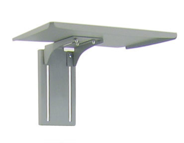WIDEVIEW CAMERA SHELF KIT/18.1KG