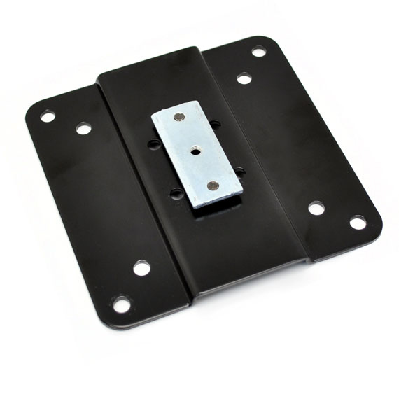 STYLEVIEW REAR VESA/MOUNT KIT