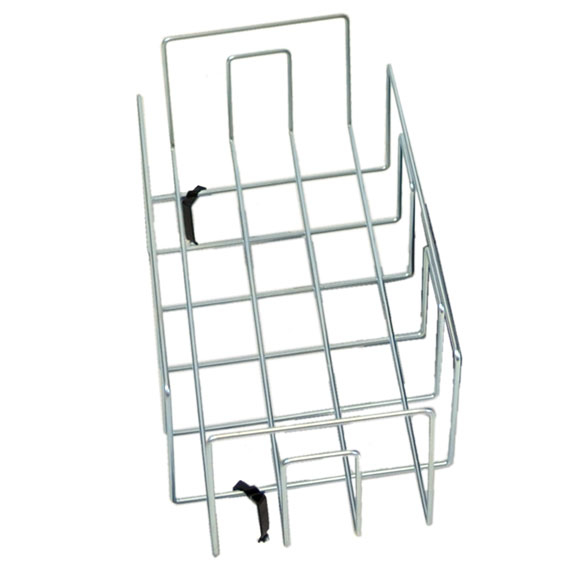 NFCART WIRE FRAME BASKET/ACCESSORY