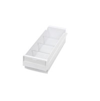 STYLEVIEW DRAWER KIT/REPLACEMENT SV43/44 TRIPLE
