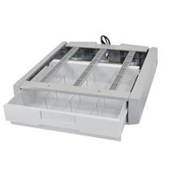 STYLEVIEW SUPPLEMENTAL DRAWER/SV43/44 SINGLE