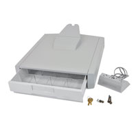 STYLEVIEW DRAWER/SV44 LCD SINGLE