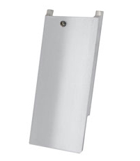 SV DRAWER TRAVEL STOP/3 ROW