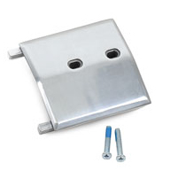 SV DRAWER TRAVEL STOP/4/5 ROW